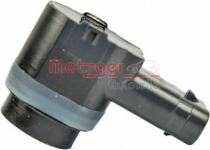 METZGER 0901145 - Sensor, Einparkhilfe