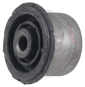 A.B.S. 270025 - Lagerung, Lenker