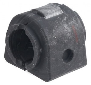 A.B.S. 271102 - Lagerbuchse, Stabilisator