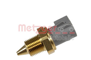 METZGER 0905165 - Sensor, Kühlmitteltemperatur