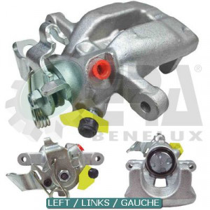 ERA Benelux BC53074 - Bremssattel