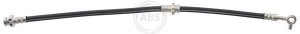A.B.S. SL 6100 - Bremsschlauch