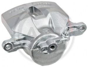 A.B.S. 740262 - Bremssattel