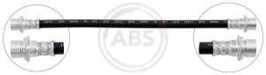 A.B.S. SL 3675 - Bremsschlauch