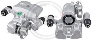 A.B.S. 727981 - Bremssattel