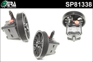 ERA Benelux SP81338 - Hydraulikpumpe, Lenkung