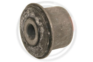 A.B.S. 270671 - Lagerung, Lenker