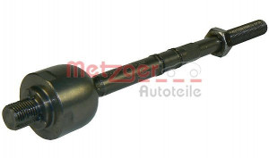 METZGER 51023908 - Axialgelenk, Spurstange