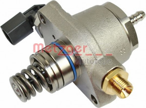 METZGER 2250227 - Hochdruckpumpe