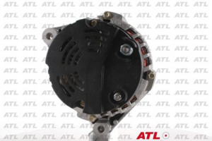 ATL Autotechnik L 82 040 - Generator