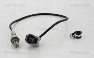 TRISCAN 884550528 - Lambdasonde