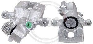 A.B.S. 740961 - Bremssattel