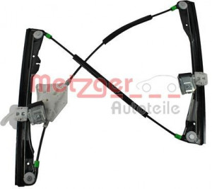 METZGER 2160339 - Fensterheber