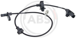 A.B.S. 31352 - Sensor, Raddrehzahl