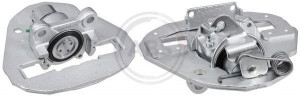 A.B.S. 526861 - Bremssattel