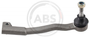 A.B.S. 230557 - Spurstangenkopf