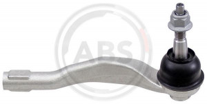 A.B.S. 231140 - Spurstangenkopf