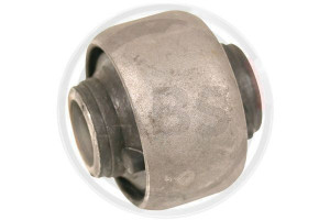 A.B.S. 270651 - Lagerung, Lenker