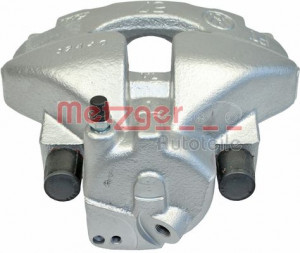 METZGER 6250065 - Bremssattel