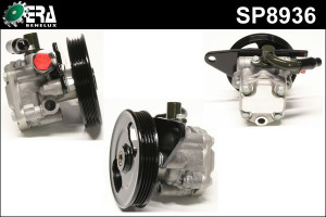 ERA Benelux SP8936 - Hydraulikpumpe, Lenkung