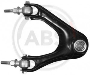 A.B.S. 210257 - Lenker, Radaufhängung