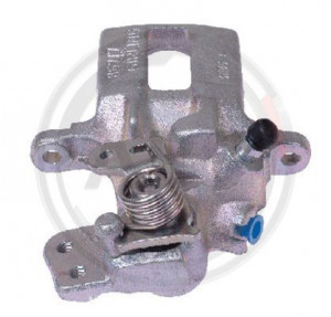 A.B.S. 728681 - Bremssattel