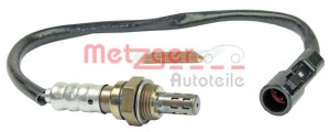 METZGER 0893538 - Lambdasonde