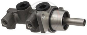 A.B.S. 61723 - Hauptbremszylinder