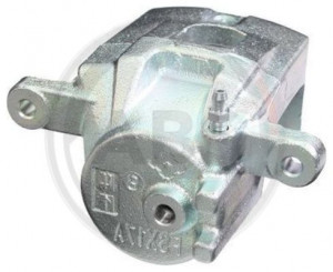 A.B.S. 720881 - Bremssattel