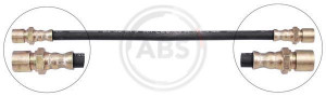 A.B.S. SL 3320 - Bremsschlauch