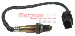 METZGER 0893440 - Lambdasonde