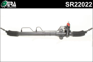 ERA Benelux SR22022 - Lenkgetriebe