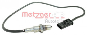 METZGER 0893671 - Lambdasonde