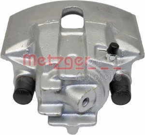 METZGER 6250450 - Bremssattel