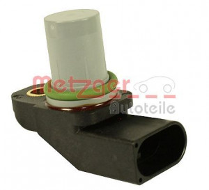 METZGER 0903146 - Sensor, Nockenwellenposition
