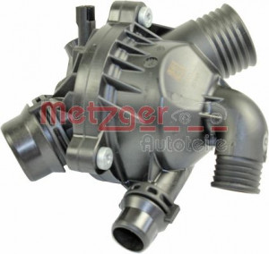 METZGER 4006267 - Thermostat, Kühlmittel
