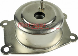 METZGER 8050953 - Lagerung, Motor