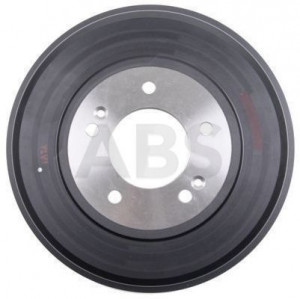 A.B.S. 2774-S - Bremstrommel