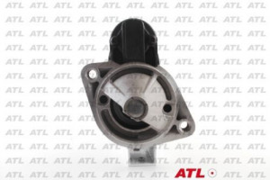 ATL Autotechnik A 19 090 - Starter