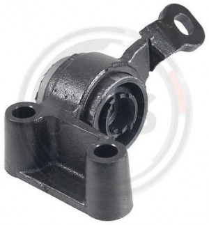 A.B.S. 271524 - Lagerung, Lenker