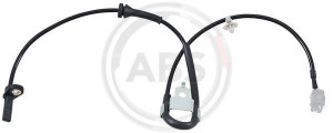 A.B.S. 31462 - Sensor, Raddrehzahl