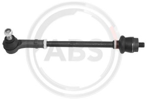 A.B.S. 250197 - Spurstange