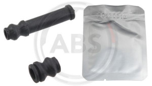A.B.S. 55241 - Führungshülsensatz, Bremssattel