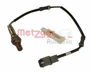 METZGER 0893320 - Lambdasonde