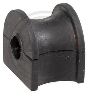 A.B.S. 271325 - Lagerbuchse, Stabilisator