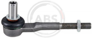 A.B.S. 230707 - Spurstangenkopf