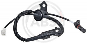 A.B.S. 31534 - Sensor, Raddrehzahl