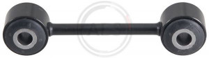 A.B.S. 260211 - Stange/Strebe, Stabilisator