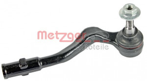 METZGER 54008701 - Spurstangenkopf