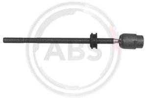 A.B.S. 240318 - Axialgelenk, Spurstange